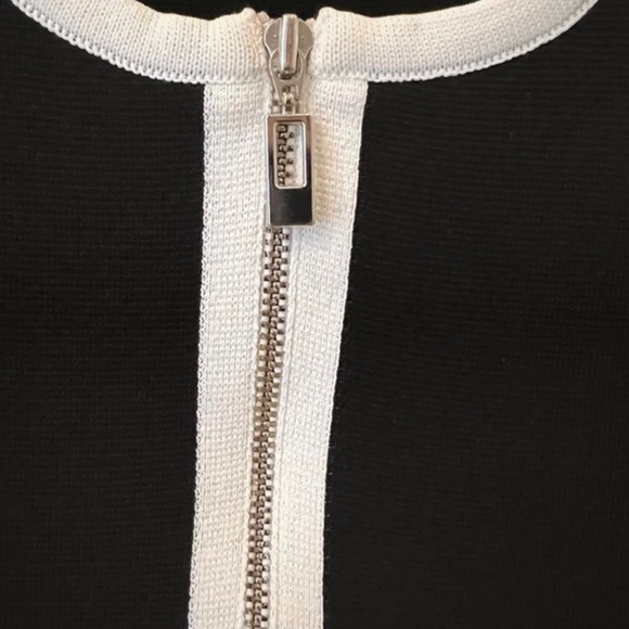 Mısırlı Triko - Picture 4 of 5